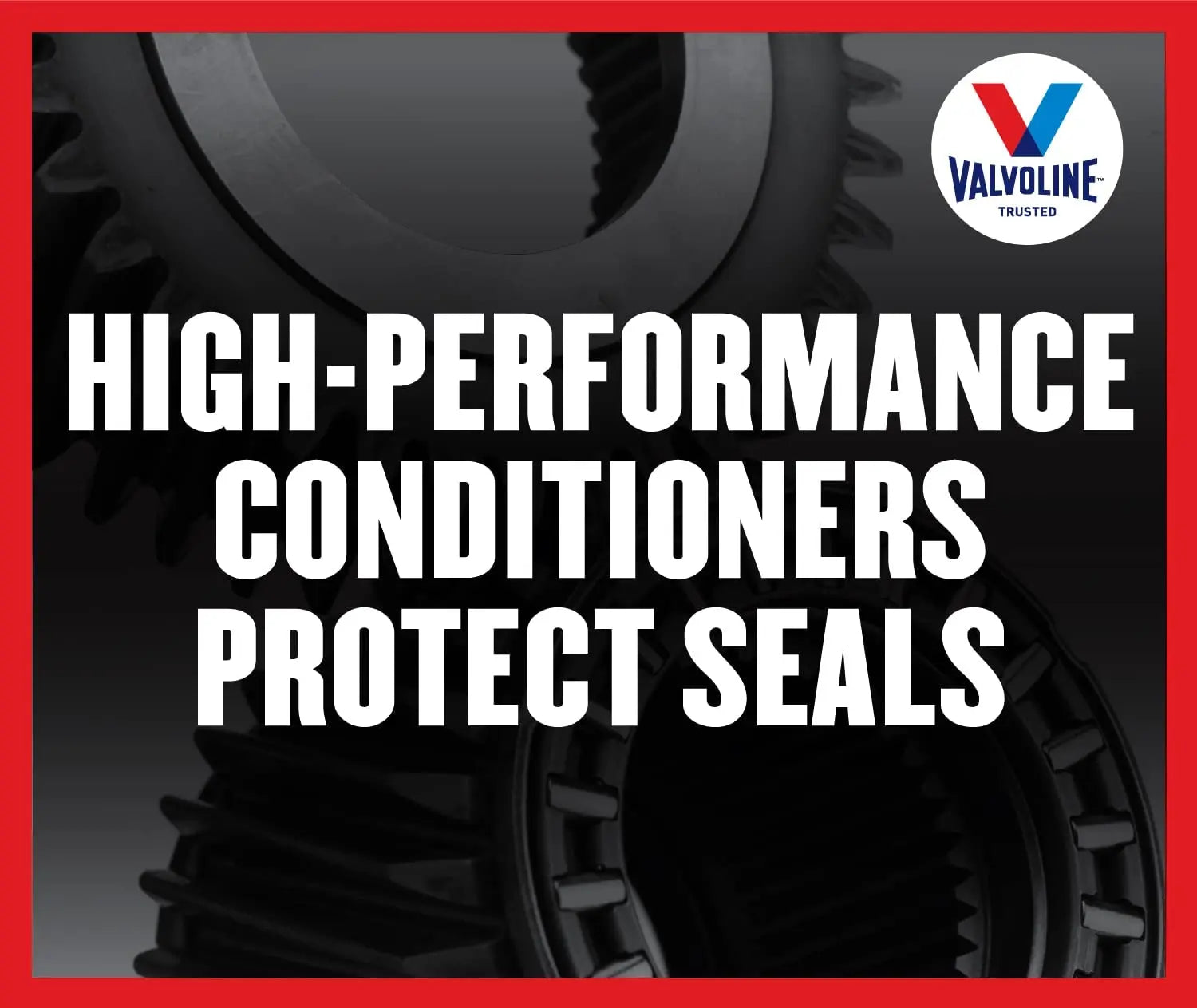 Valvoline Multi-Vehicle (ATF) Full Synthetic Automatic Transmission Fluid 1 GA Valvoline