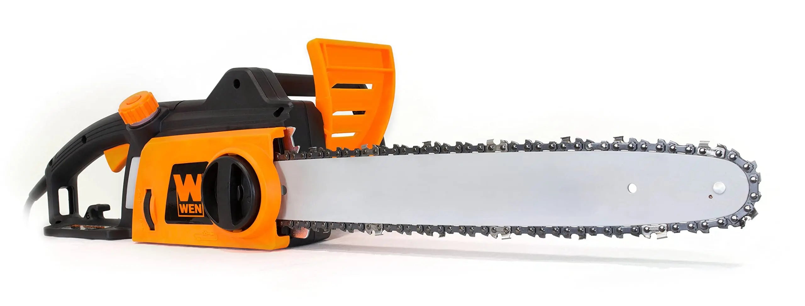 WEN 4017 Electric Chainsaw, 16" WEN