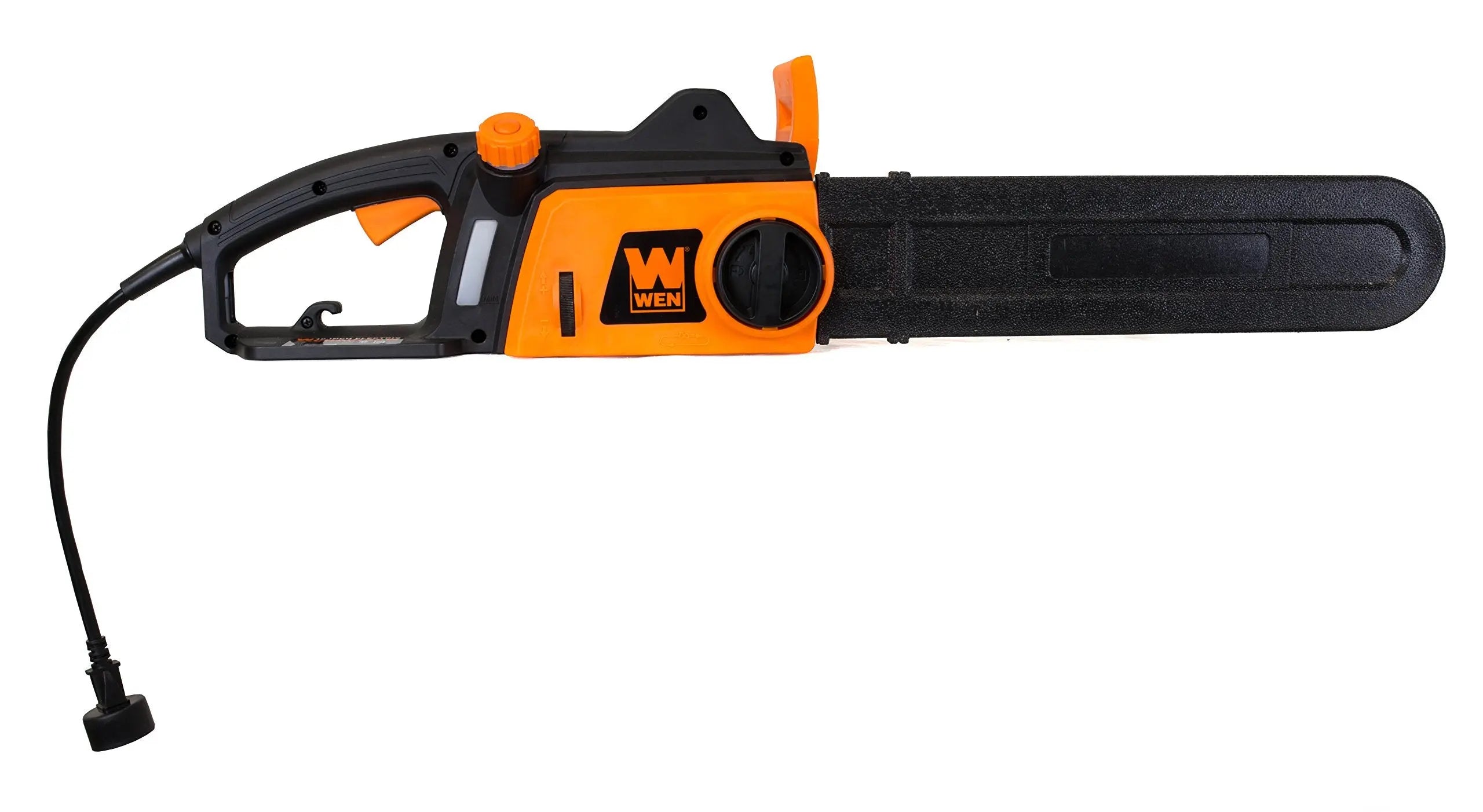 WEN 4017 Electric Chainsaw, 16" WEN