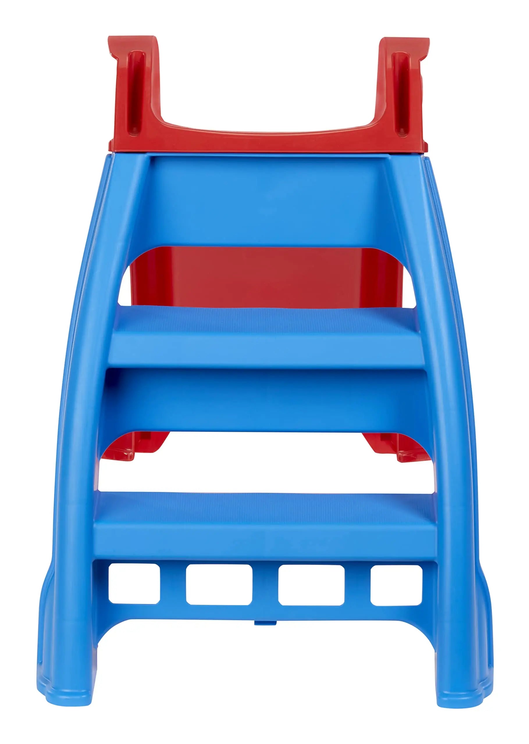 Little Tikes First Slip and Slide – Easy Set-Up Indoor/Outdoor Playset for Kids Little Tikes