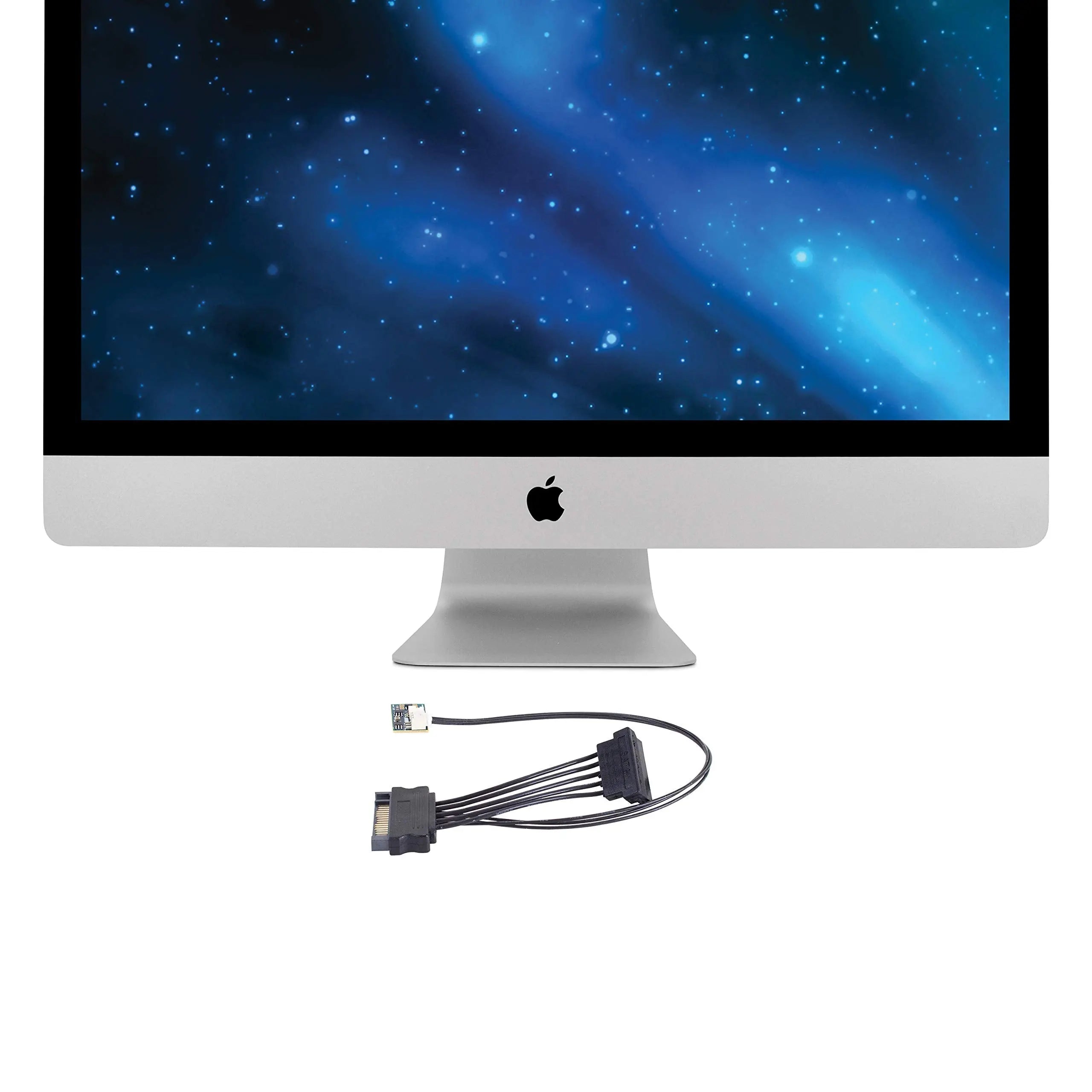 OWC in-Line Digital Thermal Sensor HDD Upgrade Cable for iMac 2011, OWC