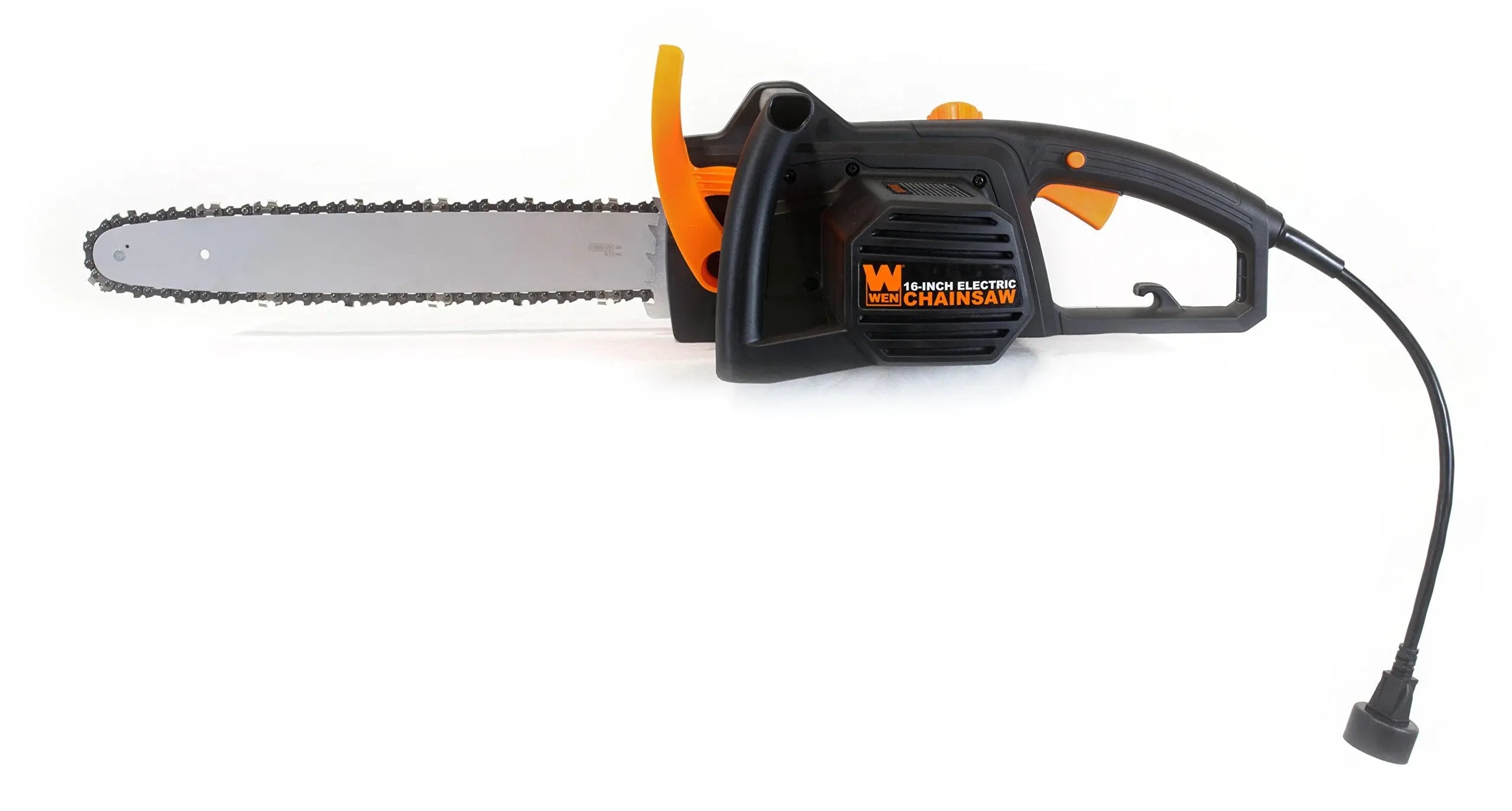 WEN 4017 Electric Chainsaw, 16" WEN