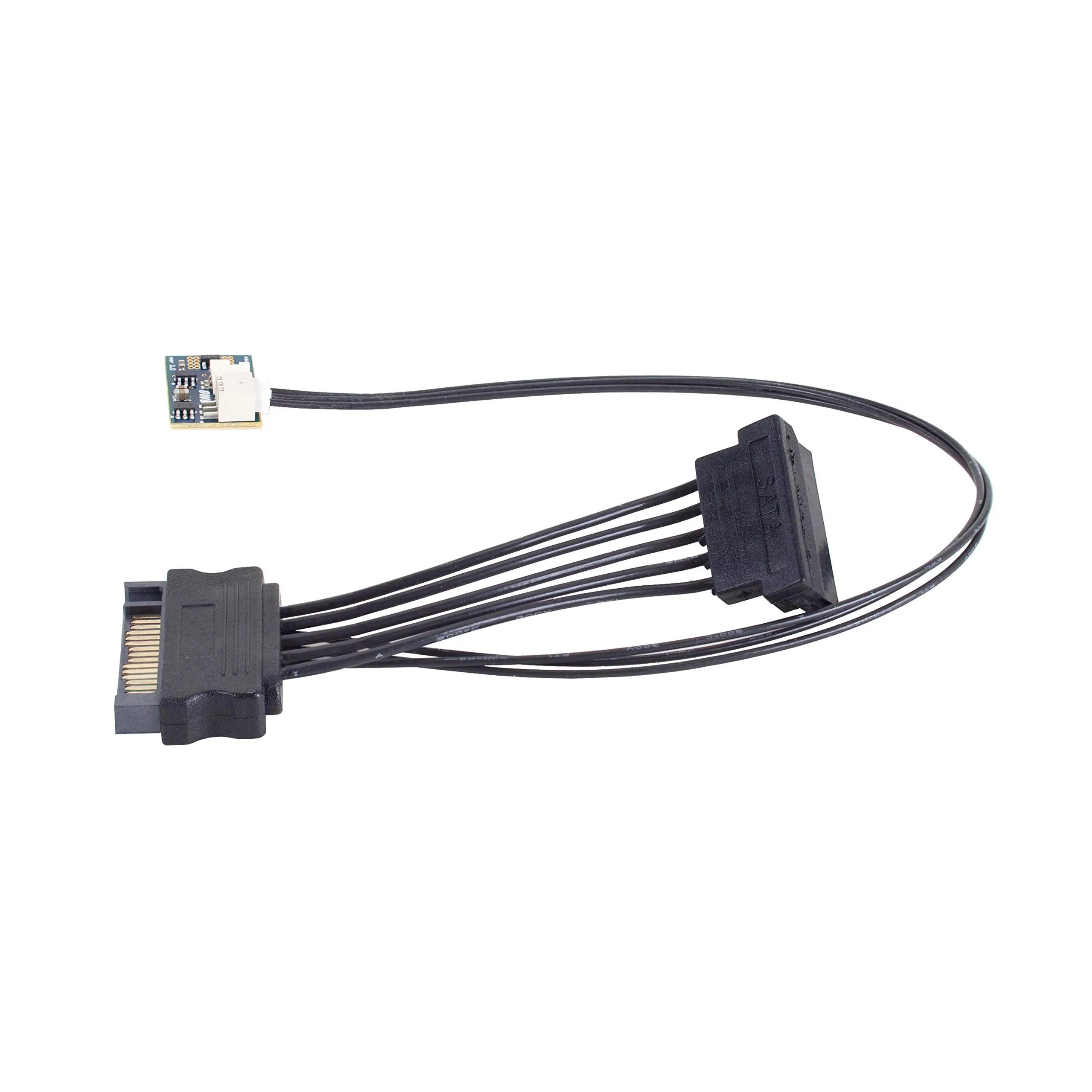 OWC in-Line Digital Thermal Sensor HDD Upgrade Cable for iMac 2011, OWC