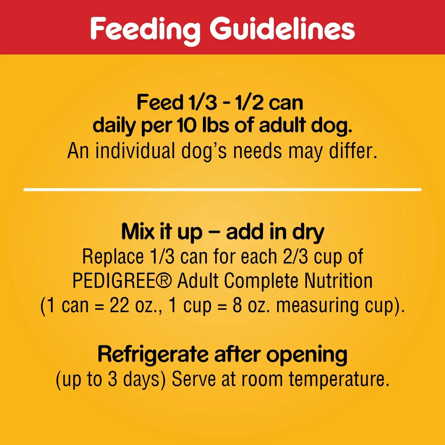 PEDIGREE Choice Cuts in Gravy Beef Dog Food (12-Pack) Pedigree