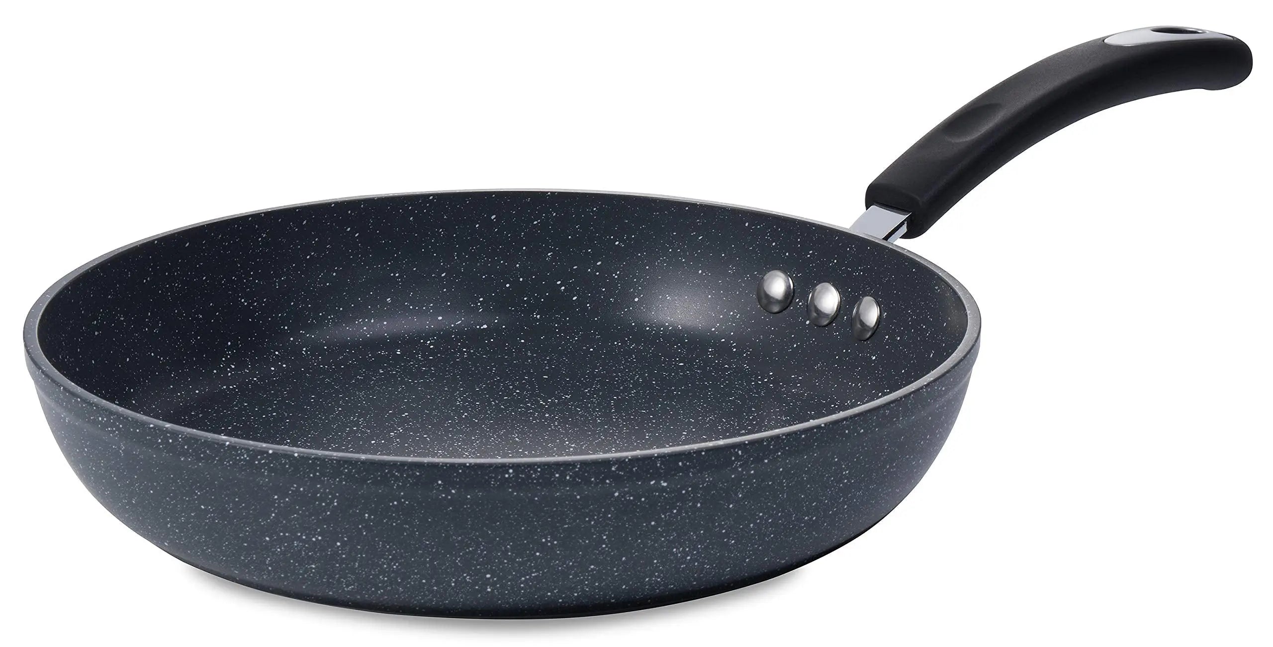 Ozeri 10" Eco-Friendly Stone Frying Pan Ozeri