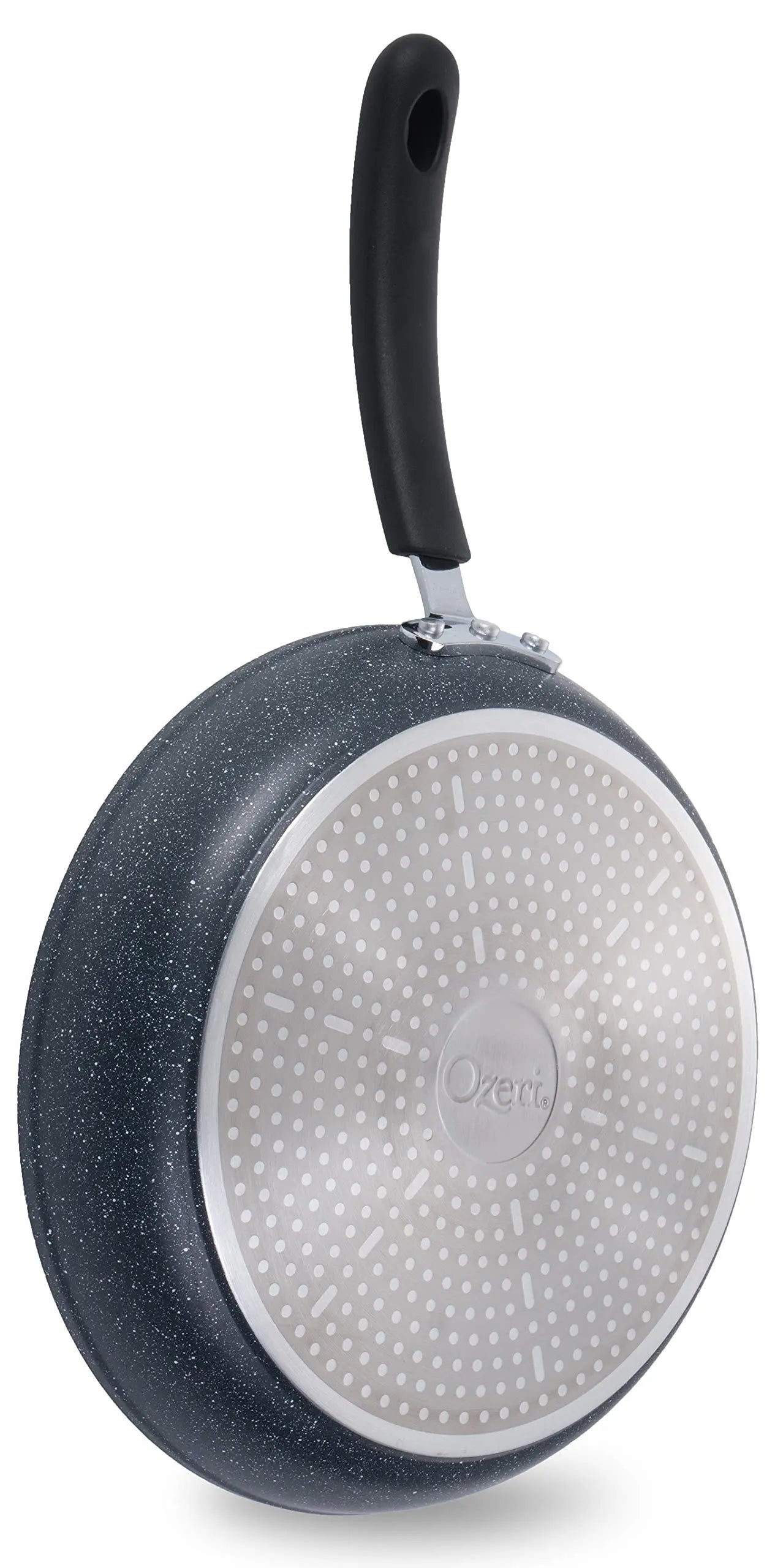 Ozeri 10" Eco-Friendly Stone Frying Pan Ozeri