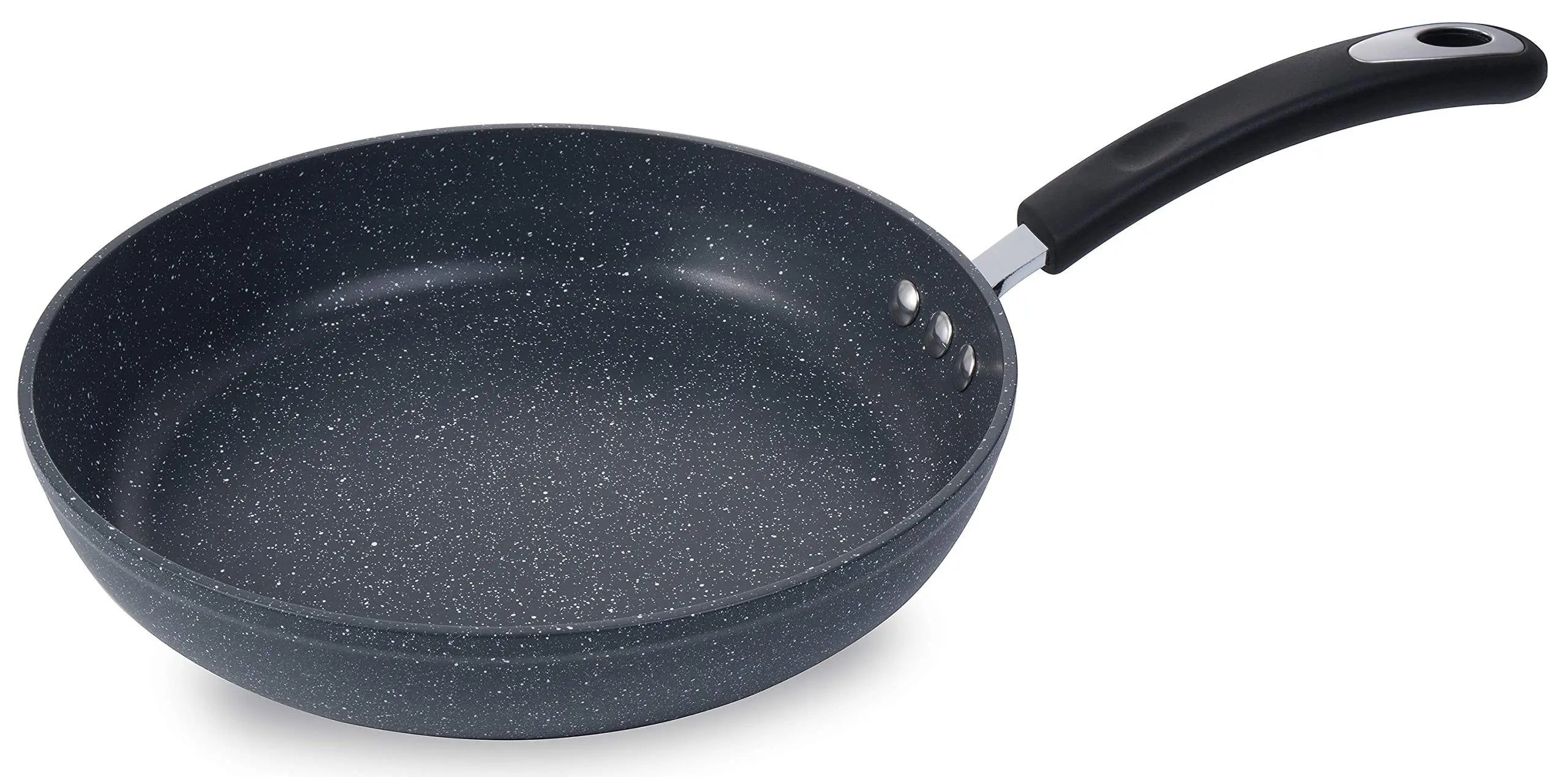 Ozeri 10" Eco-Friendly Stone Frying Pan Ozeri