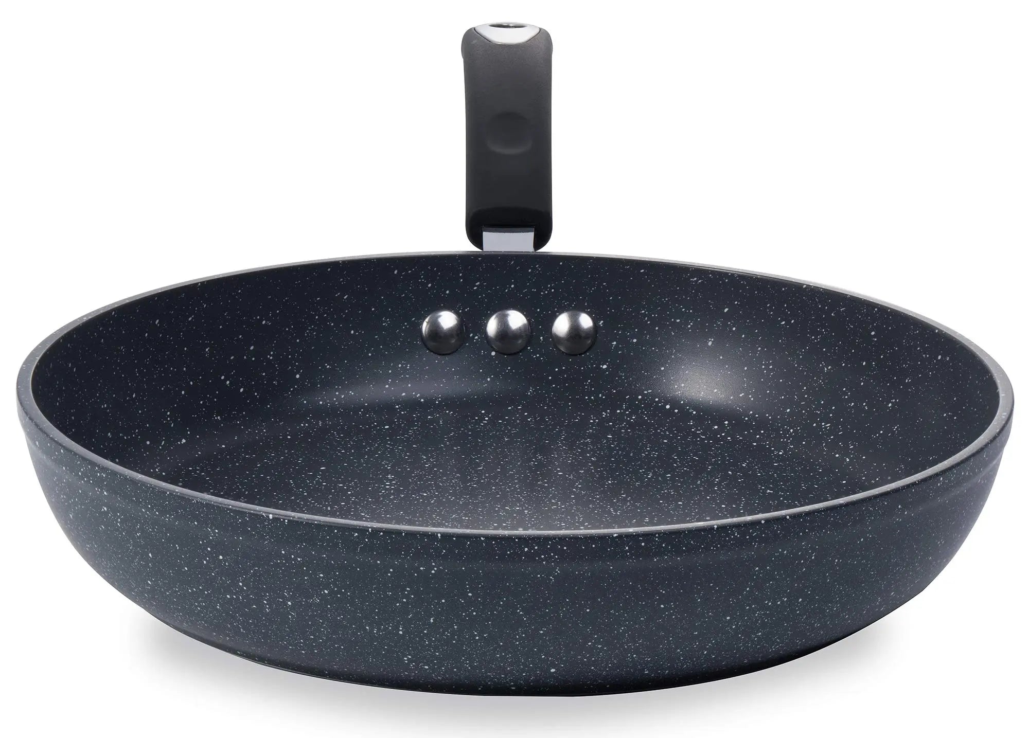 Ozeri 10" Eco-Friendly Stone Frying Pan Ozeri