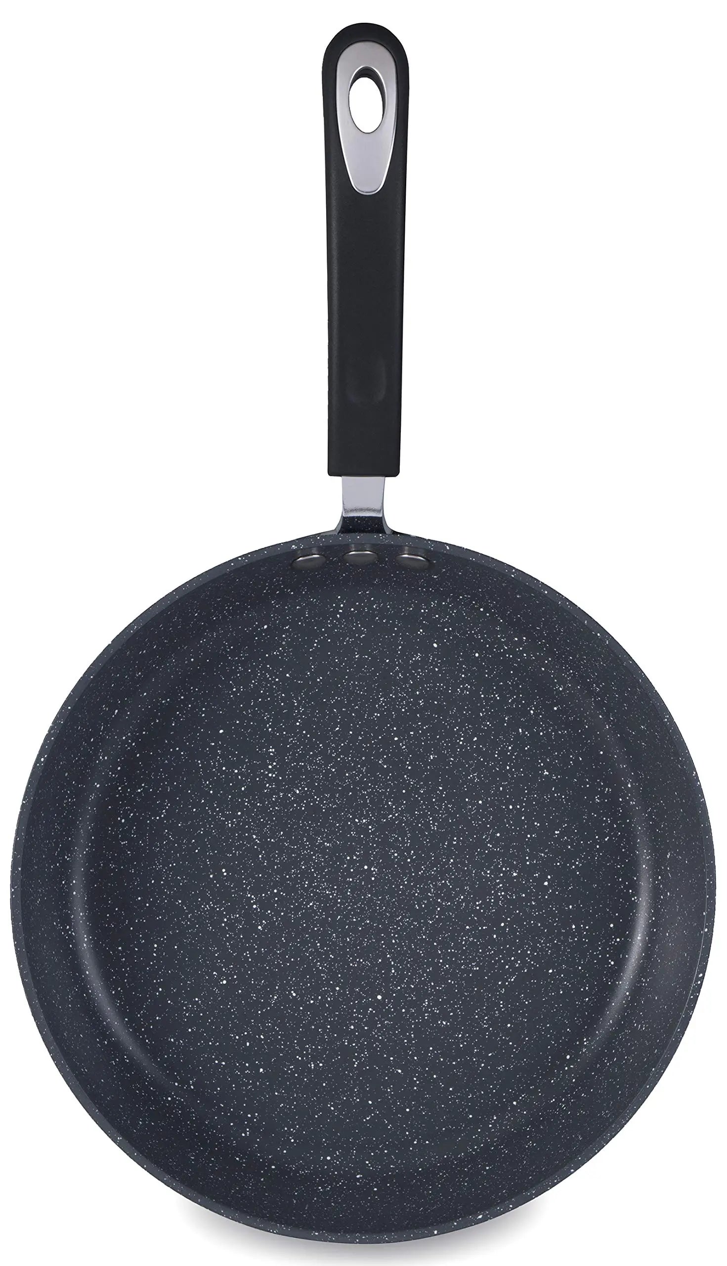 Ozeri 10" Eco-Friendly Stone Frying Pan Ozeri