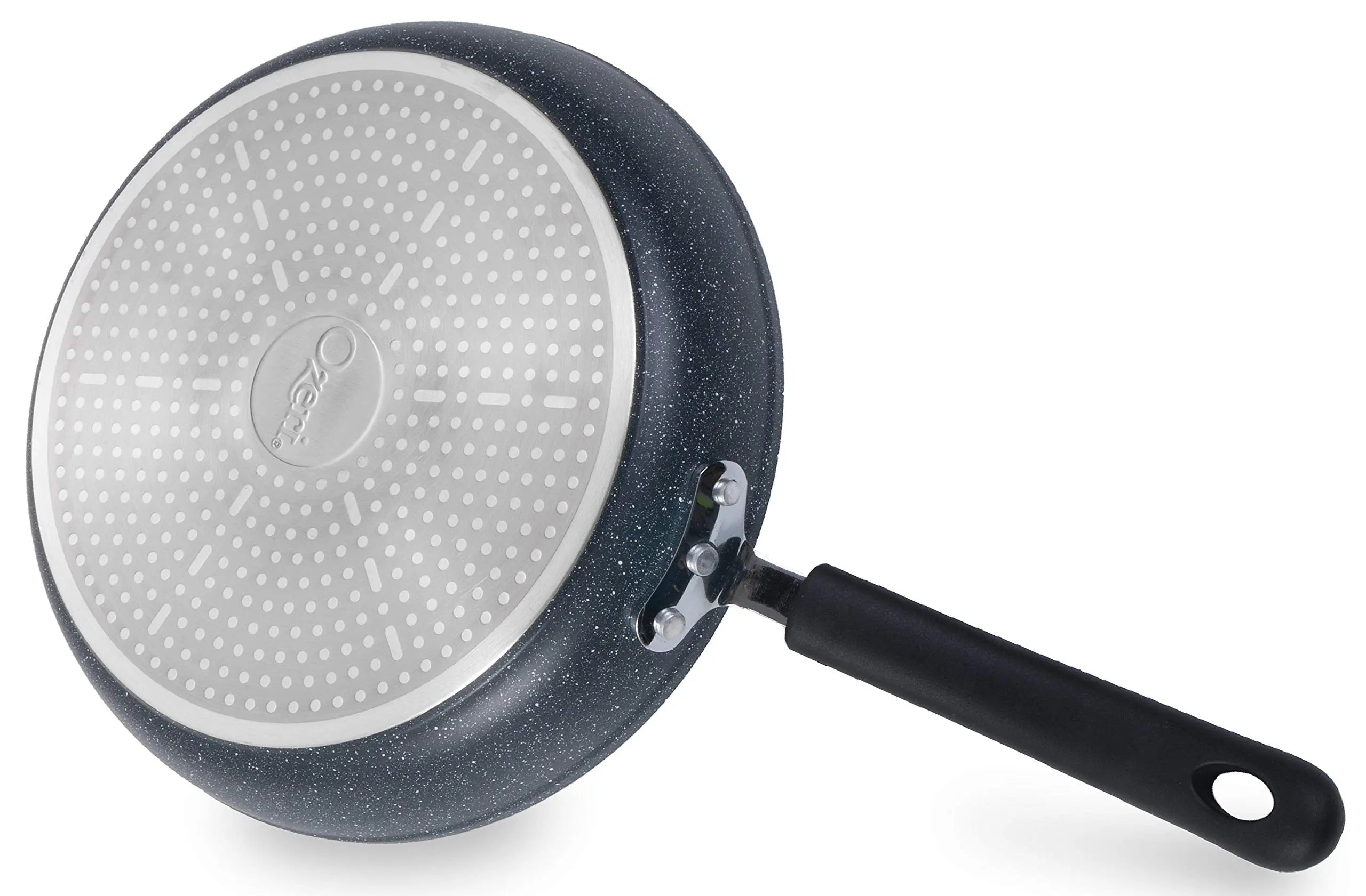 Ozeri 10" Eco-Friendly Stone Frying Pan Ozeri